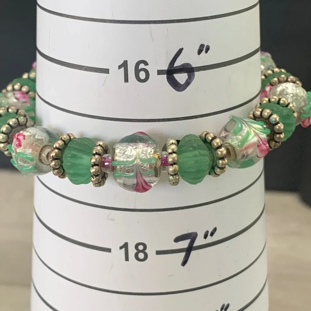 N/A artisan style